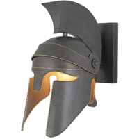 Бра Favourite Galea 2694-1W - Изображение №2 — Chaika Market