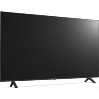 Телевизор LG UR78 43UR78009LL - Изображение №6 — Chaika Market