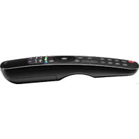 Телевизор LG UR78 43UR78009LL - Изображение №18 — Chaika Market