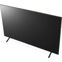 Телевизор LG UR78 43UR78009LL - Изображение №9 — Chaika Market