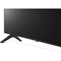 Телевизор LG UR78 43UR78009LL - Изображение №8 — Chaika Market