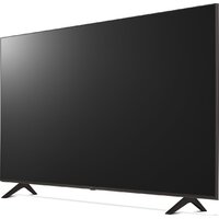 Телевизор LG UR78 43UR78009LL - Изображение №3 — Chaika Market