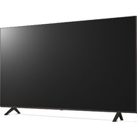 Телевизор LG UR78 43UR78009LL - Изображение №2 — Chaika Market