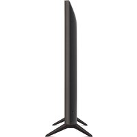 Телевизор LG UR78 43UR78009LL - Изображение №4 — Chaika Market