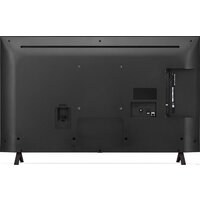 Телевизор LG UR78 43UR78009LL - Изображение №7 — Chaika Market