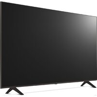 Телевизор LG UR78 43UR78009LL - Изображение №5 — Chaika Market