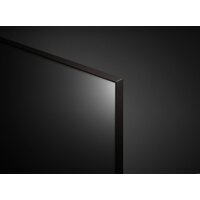 Телевизор LG UR78 43UR78009LL - Изображение №11 — Chaika Market