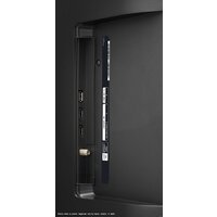 Телевизор LG UR78 43UR78009LL - Изображение №13 — Chaika Market