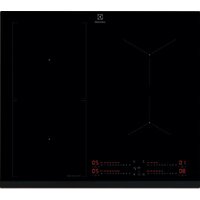 Варочная панель Electrolux 800 Sense Boil+Fry EIS67453 — Chaika Market