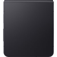 Телефон Samsung Galaxy Z Flip7 SM-F766B 12GB/256GB (черный) - Изображение №2 — Chaika Market