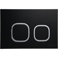 Унитаз подвесной WeltWasser Amberg 506 + Jeckenbach 004 GL-WT + Amberg RD-BL - Изображение №6 — Chaika Market