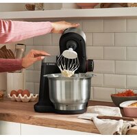 Кухонная машина Bosch MUMS2VM00 - Изображение №7 — Chaika Market