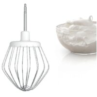 Кухонная машина Bosch MUMS2VM00 - Изображение №3 — Chaika Market