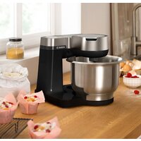 Кухонная машина Bosch MUMS2VM00 - Изображение №11 — Chaika Market