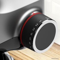 Кухонная машина Bosch MUMS2VM00 - Изображение №8 — Chaika Market