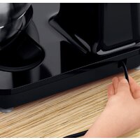 Кухонная машина Bosch MUMS2VM00 - Изображение №5 — Chaika Market