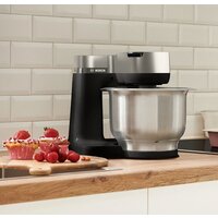 Кухонная машина Bosch MUMS2VM00 - Изображение №6 — Chaika Market