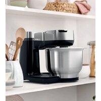 Кухонная машина Bosch MUMS2VM00 - Изображение №9 — Chaika Market