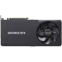 Видеокарта MSI GeForce RTX 5080 16G Expert OC - Изображение №4 — Chaika Market