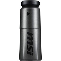 Видеокарта MSI GeForce RTX 5080 16G Expert OC - Изображение №5 — Chaika Market