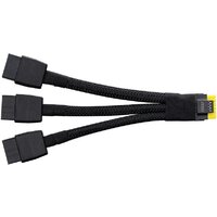 Видеокарта MSI GeForce RTX 5080 16G Expert OC - Изображение №6 — Chaika Market