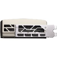 Видеокарта MSI GeForce RTX 5080 16G Expert OC - Изображение №3 — Chaika Market