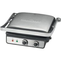 Электрогриль ProfiCook PC-KG 1029 — Chaika Market