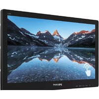 Монитор Philips 162B9TN/00 - Изображение №6 — Chaika Market
