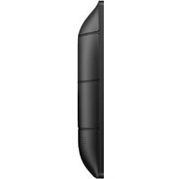 Монитор Philips 162B9TN/00 - Изображение №3 — Chaika Market