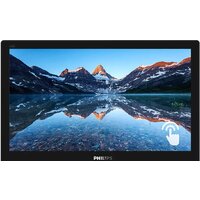 Монитор Philips 162B9TN/00 — Chaika Market