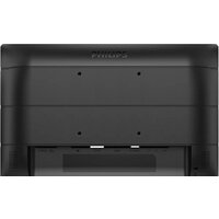 Монитор Philips 162B9TN/00 - Изображение №2 — Chaika Market