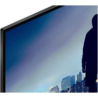 OLED телевизор Sony Bravia 8 II K-55XR8M2 - Изображение №9 — Chaika Market