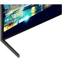 OLED телевизор Sony Bravia 8 II K-55XR8M2 - Изображение №10 — Chaika Market