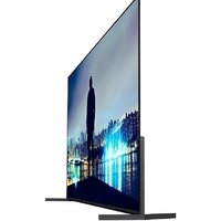 OLED телевизор Sony Bravia 8 II K-55XR8M2 - Изображение №5 — Chaika Market