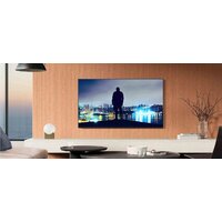 OLED телевизор Sony Bravia 8 II K-55XR8M2 - Изображение №11 — Chaika Market