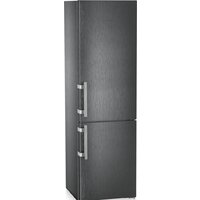 Холодильник Liebherr CBNbsa 575i Prime BioFresh NoFrost - Изображение №2 — Chaika Market