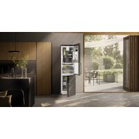 Холодильник Liebherr CBNbsa 575i Prime BioFresh NoFrost - Изображение №10 — Chaika Market