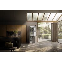 Холодильник Liebherr CBNbsa 575i Prime BioFresh NoFrost - Изображение №9 — Chaika Market