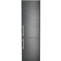 Холодильник Liebherr CBNbsa 575i Prime BioFresh NoFrost — Chaika Market