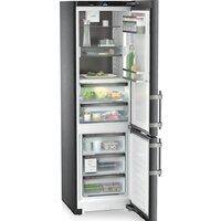 Холодильник Liebherr CBNbsa 575i Prime BioFresh NoFrost - Изображение №4 — Chaika Market