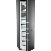 Холодильник Liebherr CBNbsa 575i Prime BioFresh NoFrost - Изображение №7 — Chaika Market