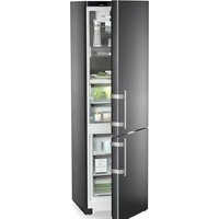 Холодильник Liebherr CBNbsa 575i Prime BioFresh NoFrost - Изображение №3 — Chaika Market