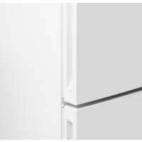 Холодильник MAUNFELD MFF200NFWE - Изображение №5 — Chaika Market