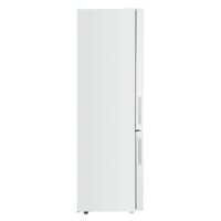 Холодильник MAUNFELD MFF200NFWE - Изображение №2 — Chaika Market