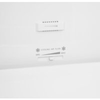 Холодильник MAUNFELD MFF200NFWE - Изображение №8 — Chaika Market