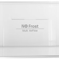 Холодильник MAUNFELD MFF200NFWE - Изображение №11 — Chaika Market