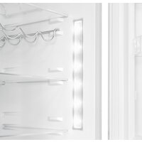 Холодильник MAUNFELD MFF200NFWE - Изображение №6 — Chaika Market