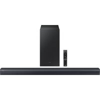 Саундбар Samsung HW-C450 - Изображение №14 — Chaika Market