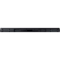 Саундбар Samsung HW-C450 - Изображение №5 — Chaika Market