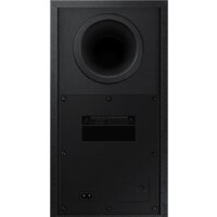 Саундбар Samsung HW-C450 - Изображение №12 — Chaika Market